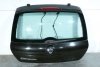 Klapa tył bagażnika Renault Clio II 2009 Hatchback 3-drzwi (Kod lakieru: NV676)