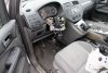 Zderzak Przód Ford Focus C-MAX 2004 1.6TDCI Minivan