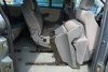 Półoś przód lewa Citroen Jumpy II 2007 2.0HDI RHR Bus 