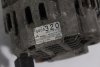 Alternator Chrysler Cirrus 1996 2.5 V6  