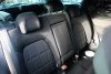 Amortyzator przód lewy Citroen DS5 2014 (2011-2015) 2.0HDI RHH Hatchback 5-drzwi 