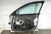 Drzwi przód prawe Audi A6 C6 2005 Kombi (LY7W)