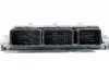 _Komputer silnika Ford Mondeo MK4 2008 2.0TDCI