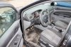 Konsola Ford Focus MK2 Lift 2010 Hatchback 5-drzwi