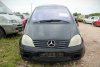 Mercedes Vaneo W414 2003 1.7CDI 668914 Van [A]