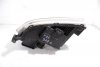 _Reflektor prawy Toyota Avensis T25 2003-2005