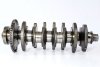 Wał korbowy VW Golf IV 1J 1997-2003 1.9TDI AXR