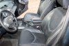 Zbiorniczek spryskiwaczy Toyota Rav4 III XA30 2006 Suv 5-drzwi 