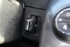 Amortyzator przód lewy Citroen DS5 2014 (2011-2015) 2.0HDI RHH Hatchback 5-drzwi 
