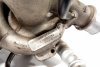 Turbosprężarka turbina Opel Astra J 2011 1.4 Turbo Kombi