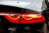 Lampa w klapę prawa Jaguar XF X260 2016 Sedan