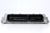 _Komputer sterownik silnika VW Polo 9N 1.2i 12V 03E906033L