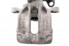 Zacisk hamulcowy tył lewy X-250674 (38mm)