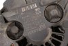 Alternator Toyota Avensis T25 2004 1.8VVTI Sedan