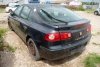 Renault Laguna II 2006 2.0i F4R714 Liftback [B]