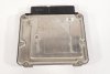 Komputer sterownik silnika Opel Insignia A 2010 2.0CDTI Liftback 