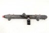 _Listwa wtryskowa Chrysler Voyager GY 2000-2007 2.8CRD