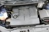 VW Polo 9N 2003 1.2i AZQ Hatchback 3-drzwi [B]