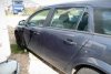 Opel Astra H 2010 1.3CTDI Z13DTH Kombi [A]