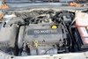 Drzwi przód prawe Opel Astra H 2008 Hatchback 5-drzwi (kod lakieru: 2AU)