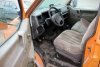 VW Transporter T4 1996 2.4D AAB Doka [B/C]