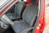 Zamek drzwi przód lewy Renault Clio III 2008 Hatchback 5-drzwi 