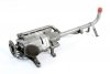 _Pompa oleju Mercedes E-Klasa W211 2002 3.2CDI 648961