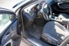 Amortyzator przód prawy Opel Insignia A 2010 2.0CDTI Liftback 