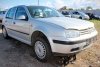 VW Golf IV 1J 1999 1.9TDI AHF Hatchback 5-drzwi [B/C]