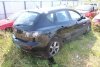 _Maska Mazda 3 BK 2006 1.6D Hatchback 5-drzwi