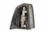 Lampa tył prawa Opel Zafira B 2005-2008 Minivan