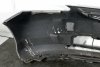 _Zderzak przód Honda Jazz 2004 Hatchback 5-drzwi