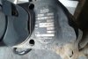 _Hak holowniczy VW Passat B5 2004 Kombi