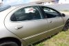 Chrysler 300M 2002 3.5i Sedan [B]