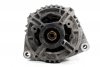 alternator - c-klasa - e-klasa - sprinter - mercedes - zdjęcie 3