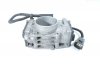 Przepustnica Volvo S680 2001 2.4i B5244S2