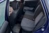 Silniczek wycieraczki tył Kia Ceed I ED 2009 (2007-2009) Kombi 