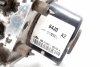 Pompa ABS Suzuki Grand Vitara 2006 (2005-2008) 1.9DDiS SUV 5-drzwi 