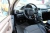 Błotnik przód lewy Mercedes A-Klasa W169 2005 Hatchback 3-drzwi (kod lakieru: 791)