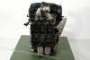 _Silnik VW Fox 5Z 2005-2011 1.4TDI BNM