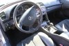 Podnośnik szyby przód lewy Mercedes CLK W208 1999 Cabrio