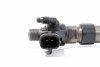 Wtryskiwacz Citroen C5 II 2009 2.2HDI 