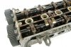 _Głowica Mazda 626 GF 1997-2002 2.0i 16V FS9