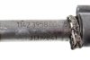 _Czujnik temperatury spalin Volvo V70 2012 2.0D