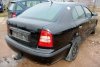 Skoda Octavia 1U 2003 1.9TDI ALH Sedan [B]