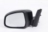 _Lusterko lewe Ford Focus MK3 2011 Hatchback 5-drzwi (6-pin)