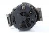 alternator - mercedes - sprinter - vito - zdjęcie 7