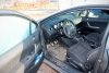 Zamek drzwi przód lewy Peugeot 308 T7 2007 Hatchback 3-drzwi