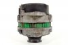 Alternator X-258040 (90A)