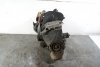 _Silnik Seat Cordoba II 6L 2003 1.4i 16V BBY (Stalowa miska oleju )